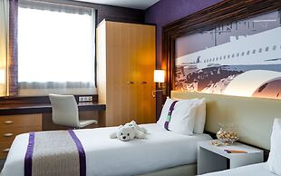 Holiday Inn Toulouse Airport by IHG