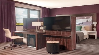 Holiday Inn Toulouse Airport by IHG