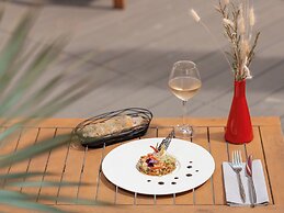 Holiday Inn Toulouse Airport by IHG