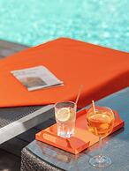 Holiday Inn Toulouse Airport by IHG