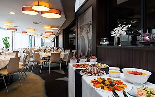 Holiday Inn Toulouse Airport by IHG