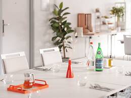Holiday Inn Toulouse Airport by IHG