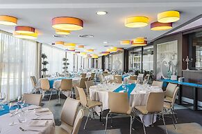 Holiday Inn Toulouse Airport by IHG