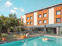 Holiday Inn Toulouse Airport by IHG