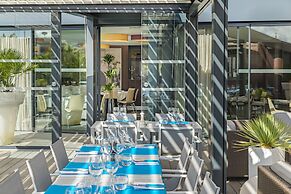 Holiday Inn Toulouse Airport by IHG