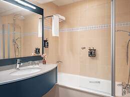 Holiday Inn Toulouse Airport by IHG