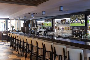 Holiday Inn Toulouse Airport by IHG