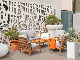 Holiday Inn Toulouse Airport by IHG