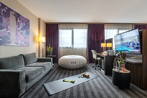 Holiday Inn Toulouse Airport by IHG