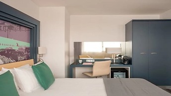 Holiday Inn Toulouse Airport by IHG
