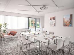 Holiday Inn Toulouse Airport by IHG