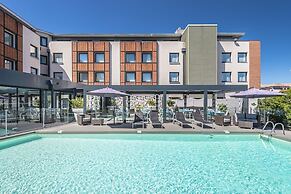 Holiday Inn Toulouse Airport by IHG
