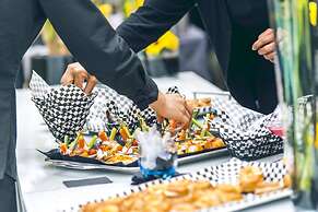 Holiday Inn Toulouse Airport by IHG