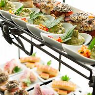 Holiday Inn Toulouse Airport by IHG