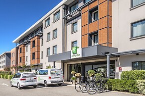 Holiday Inn Toulouse Airport by IHG