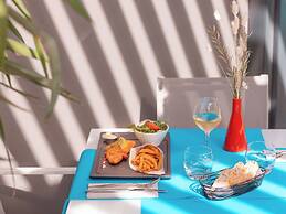 Holiday Inn Toulouse Airport by IHG