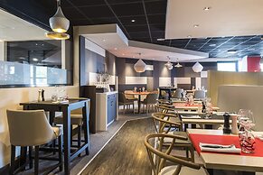 Holiday Inn Toulouse Airport by IHG