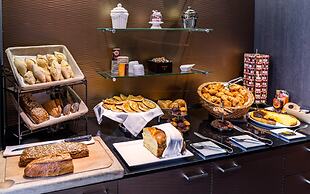 Holiday Inn Toulouse Airport by IHG