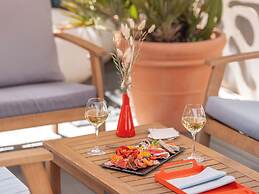 Holiday Inn Toulouse Airport by IHG