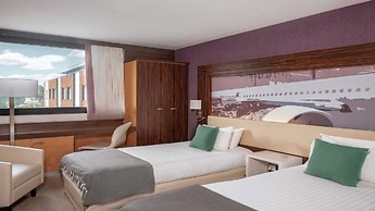 Holiday Inn Toulouse Airport by IHG