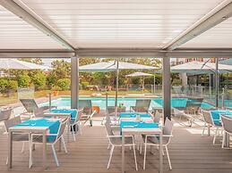 Holiday Inn Toulouse Airport by IHG