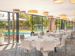 Holiday Inn Toulouse Airport by IHG