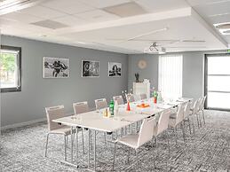 Holiday Inn Toulouse Airport by IHG