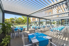 Holiday Inn Toulouse Airport by IHG