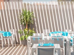 Holiday Inn Toulouse Airport by IHG