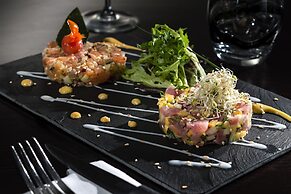 Holiday Inn Toulouse Airport by IHG
