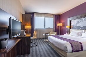 Holiday Inn Toulouse Airport by IHG