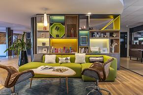 Holiday Inn Toulouse Airport by IHG