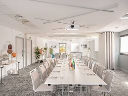 Holiday Inn Toulouse Airport by IHG