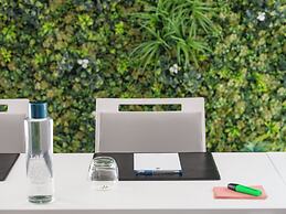 Holiday Inn Toulouse Airport by IHG
