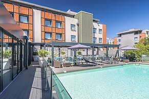 Holiday Inn Toulouse Airport by IHG