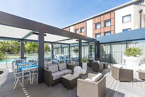 Holiday Inn Toulouse Airport by IHG