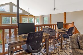 Best Western Plus Valemount Inn & Suites