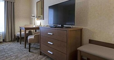 Best Western Plus Valemount Inn & Suites