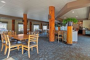 Best Western Plus Valemount Inn & Suites