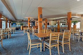 Best Western Plus Valemount Inn & Suites