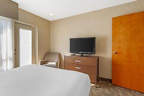 Best Western Plus Valemount Inn & Suites
