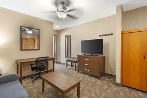 Best Western Plus Valemount Inn & Suites