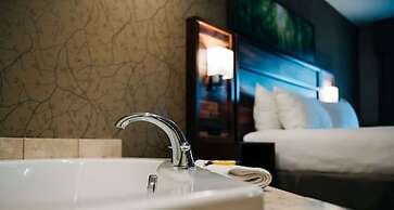 Best Western Plus Valemount Inn & Suites