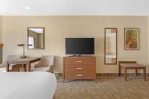 Best Western Plus Valemount Inn & Suites