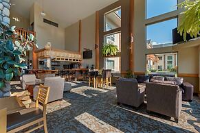 Best Western Plus Valemount Inn & Suites