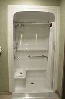 Best Western Plus Valemount Inn & Suites