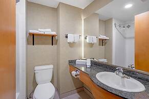 Best Western Plus Valemount Inn & Suites