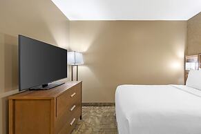 Best Western Plus Valemount Inn & Suites