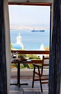 Paros Agnanti Resort & Spa