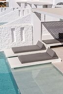 Paros Agnanti Resort & Spa